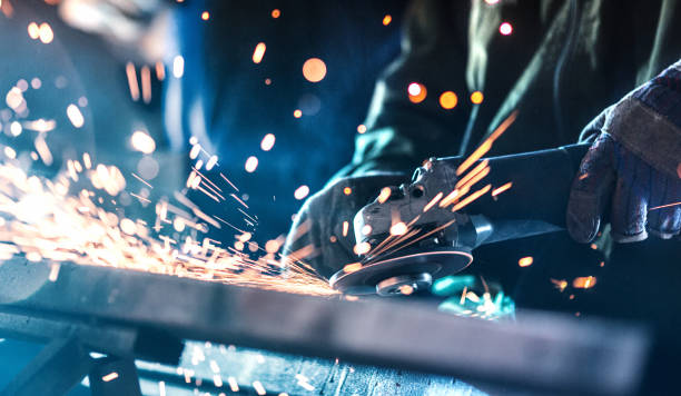 Best Welding Equipment Sales and Repair in Vinton, IA